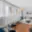 Prodej bytu 1+kk a garsoniéry 26 m² Praha Strašnice, Černokostelecká