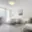Prodej bytu 1+kk a garsoniéry 33 m² Praha Střížkov, Rumburská