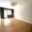 Pronájem bytu 3+1 75 m² Praha Vokovice, Alžírská