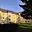 Prodej bytu 2+1 88 m² Česká Třebová, Masarykova