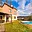 Prodej rodinného domu 94 m² Brno
