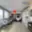 Prodej bytu 3+1 70 m² Praha Kobylisy, Pohnertova