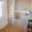 Pronájem bytu 1+1 41 m² Ústí nad Orlicí Hylváty, Třebovská