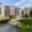 Prodej bytu 4+kk 101 m² Praha Žižkov, V kapslovně