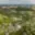 Prodej stavební parcely 1 296 m² Ondřejov