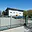 Prodej bytu 2+kk 55 m² Lysá nad Labem, U Cihelny