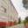 Prodej bytu 3+1 78 m² Písek Budějovické Předměstí, Preslova