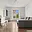 Pronájem bytu 2+1 56 m² Praha, Karpatská