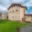 Pronájem bytu 2+kk 50 m² Trutnov Horní Staré Město, Rýchorská