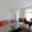Pronájem bytu 3+1 75 m² Praha Vyšehrad, Vratislavova