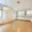 Pronájem bytu 3+kk 65 m² Praha Vršovice, U staré sokolovny