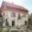 Prodej rodinného domu 175 m² Mšecké Žehrovice