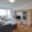 Pronájem bytu 2+kk 44 m² Praha Hostivař, plukovníka Mráze