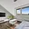 Pronájem bytu 2+kk 47 m² Praha Smíchov, U Paliárky