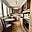 Prodej bytu 3+1 68 m² Ostrava