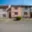 Prodej rodinného domu 75 m² Němčice nad Hanou, Čsl. armády