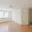 Pronájem bytu 2+kk 47 m² Praha Troja, Hnězdenská