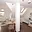 Pronájem bytu 3+kk 95 m² Holubice Kozinec, Lesní