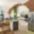 Prodej bytu 1+kk a garsoniéry 98 m² Škvorec, Tyršova