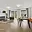 Prodej rodinného domu 112 m² Přezletice, V Podskalí