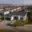 Prodej stavební parcely 983 m² Kralupy nad Vltavou Minice
