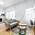 Pronájem bytu 1+kk a garsoniéry 35 m² Praha Karlín, Pobřežní