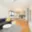 Pronájem bytu 3+kk 81 m² Praha Malešice, Azzoniho
