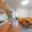 Pronájem bytu 3+1 65 m² Brno Pisárky, Libušino údolí