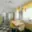 Pronájem bytu 3+1 80 m² Praha Nové Město, Jungmannova