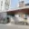 Pronájem bytu 4+kk 170 m² Praha Holešovice, Sanderova