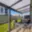 Prodej bytu 3+kk 70 m² Praha Třebonice, K metru