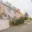 Prodej rodinného domu 303 m² Praha Břevnov, Bělohorská