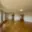 Pronájem bytu 3+kk 101 m² Praha Troja, Nad Vavrouškou