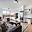 Prodej bytu 3+kk 78 m² Praha Uhříněves, Firkušného