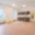 Pronájem bytu 4+kk 93 m² Radlík, Pražská
