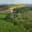 Prodej stavební parcely 795 m² Kouřim