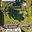 Prodej stavební parcely 600 m² Praha Horní Počernice, Čechurova
