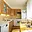 Prodej bytu 2+1 52 m² Praha Malešice, Káranská