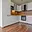 Pronájem bytu 4+kk 93 m² Kladno Kročehlavy, Holandská