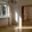 Pronájem bytu 3+1 82 m² Praha Vršovice, 28. pluku