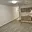 Pronájem bytu 1+kk a garsoniéry 30 m² Ivanovice na Hané Chvalkovice na Hané