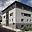 Pronájem bytu 1+kk a garsoniéry 40 m² Hořovice, Smetanova