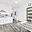 Prodej bytu 1+1 33 m² Ústí nad Labem Severní Terasa, Šípková