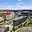 Prodej bytu 4+kk 139 m² Praha Jinonice, Kačírkova