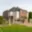 Prodej rodinného domu 526 m² Nový Jičín, Pod Skalkou