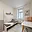 Pronájem pokoje 25 m² České Budějovice 6, Jeronýmova
