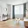 Prodej bytu 2+kk 44 m² Praha, Krátká