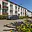 Prodej bytu 2+1 63 m² Benešov, Zapova