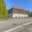 Prodej hotelu a penzionu 330 m² Frymburk