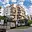 Prodej bytu 2+kk 70 m² Praha Hrdlořezy, Nad Smetankou